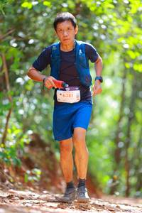 BIB: 6381
                            <button type="button" onclick="openModal(19020207)" class="btn btn-primary btn-sm float-right btn-popup" data-toggle="modal" data-target=".modal-high-quality">
                        <i class="fas fa-shopping-cart"></i> Add to Cart
                    </button>
                                            <button type="button" onclick="isThisMe(19020207, true)" class="btn btn-success btn-sm float-right btn-popup btn-isme hidden" data-toggle="tooltip" data-placement="bottom" title="นี่คือรูปของคุณใช่ไหม คลิกที่นี่เพื่อเอาเข้าอัลบั้ม">
                        <i class="fas fa-plus"></i> Add to album
                    </button>
                    <button type="button" onclick="isThisMe(19020207, false)" class="btn btn-warning btn-sm float-right btn-popup btn-isnotme hidden">
                        <i class="fas fa-ban"></i> Remove from album
                    </button>